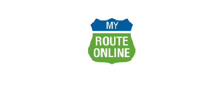 My Route Online reviews