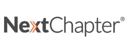 NextChapter reviews
