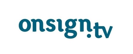 OnSign TV reviews