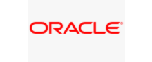 Oracle EAM