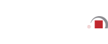 PawnMaster