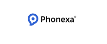 Phonexa