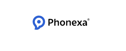 Phonexa reviews