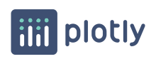 Plotly