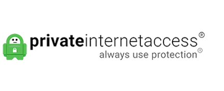 Private Internet Access reviews