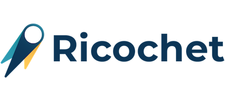 Ricochet Consignment reviews