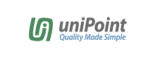 uniPoint