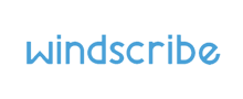 Windscribe