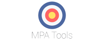 MPA Tools