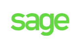 Sage 50cloud Accounting