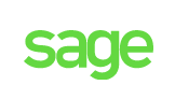 Sage 50cloud Accounting reviews