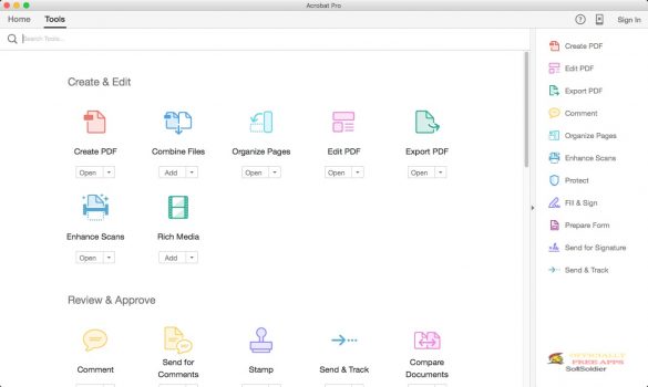 nuance-power-pdf-vs-adobe-acrobat-comparison-2021-comparecamp