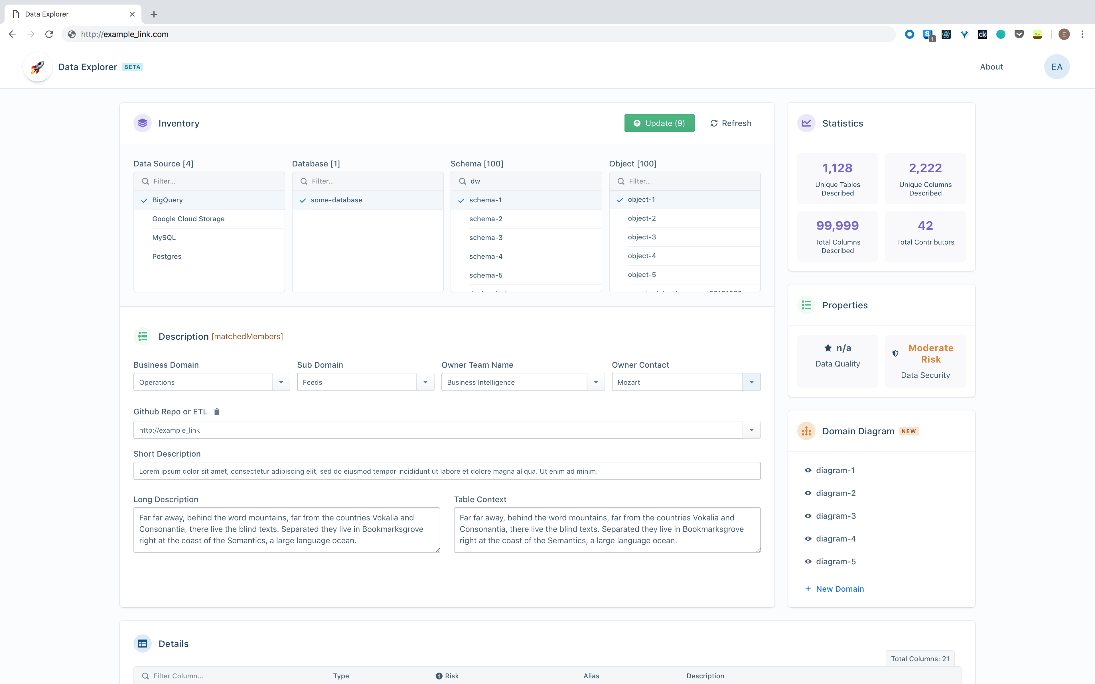 credit karma tax vs turbotax review