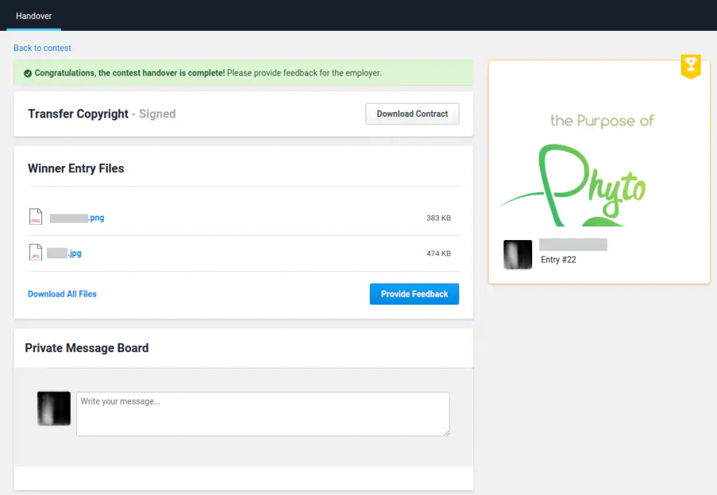 freelancer.com timetracker freelancer.com timetracker
