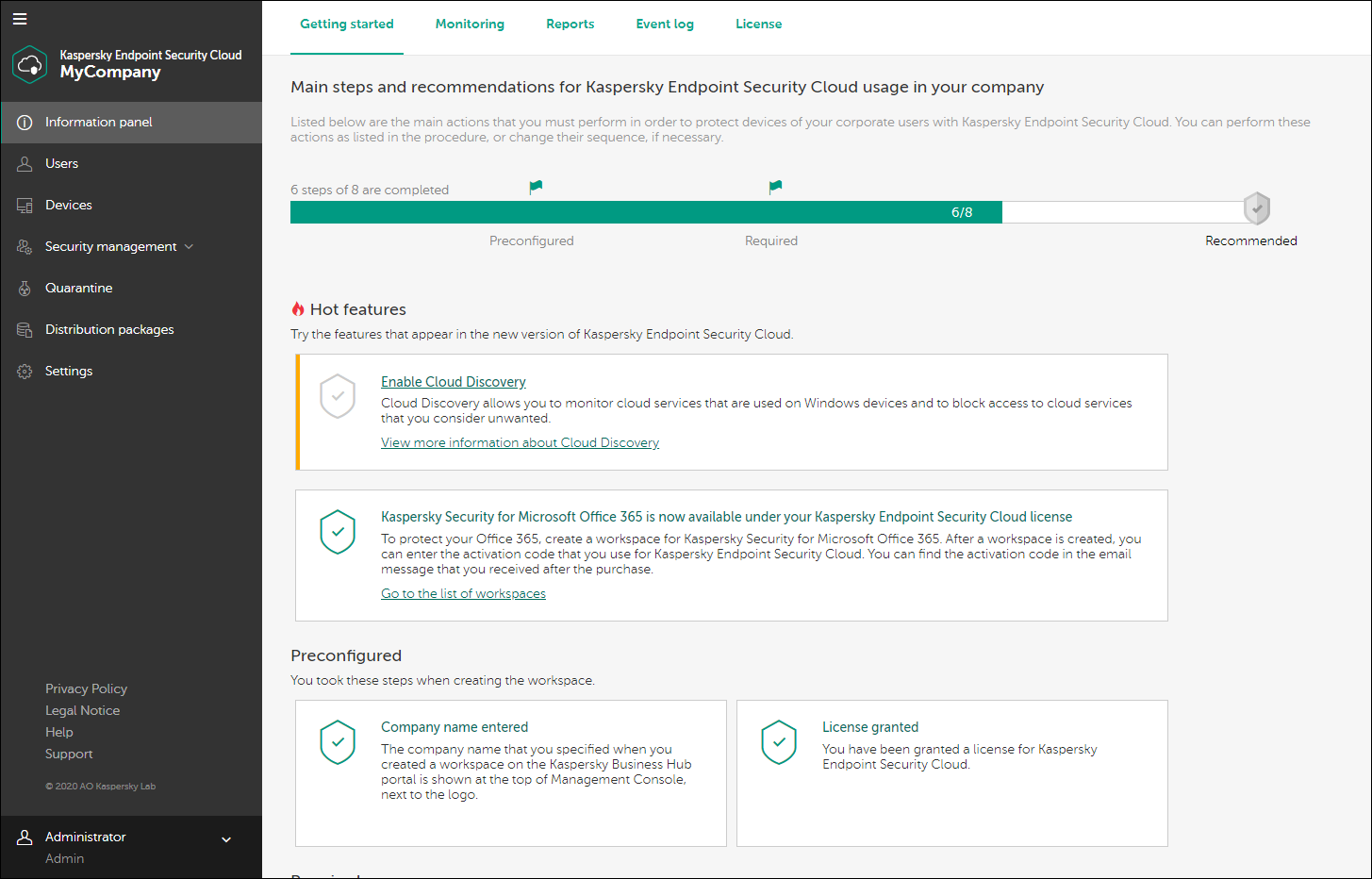 Удалить секьюрити. Kaspersky Endpoint Security cloud. Касперский 11.4. Kaspersky Endpoint Security and Management. Kaspersky Endpoint Security логи.