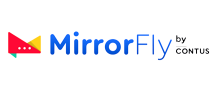 CONTUS MirrorFly