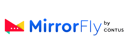 CONTUS MirrorFly reviews