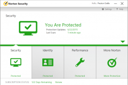 norton endpoint protection price