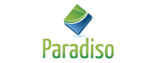 Paradiso LMS