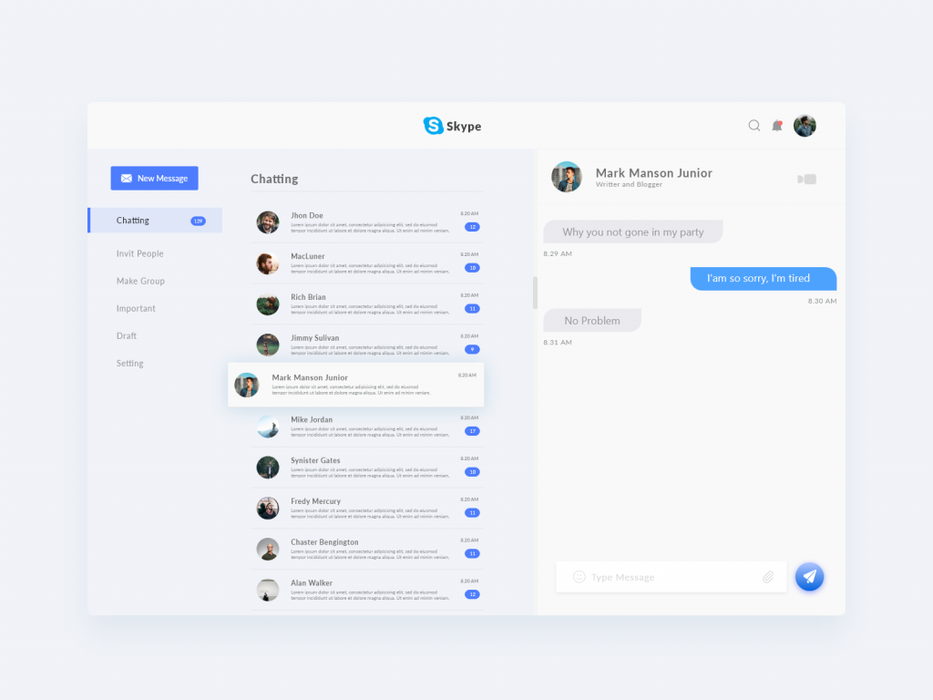 Facetime Vs Skype Comparison 2021 