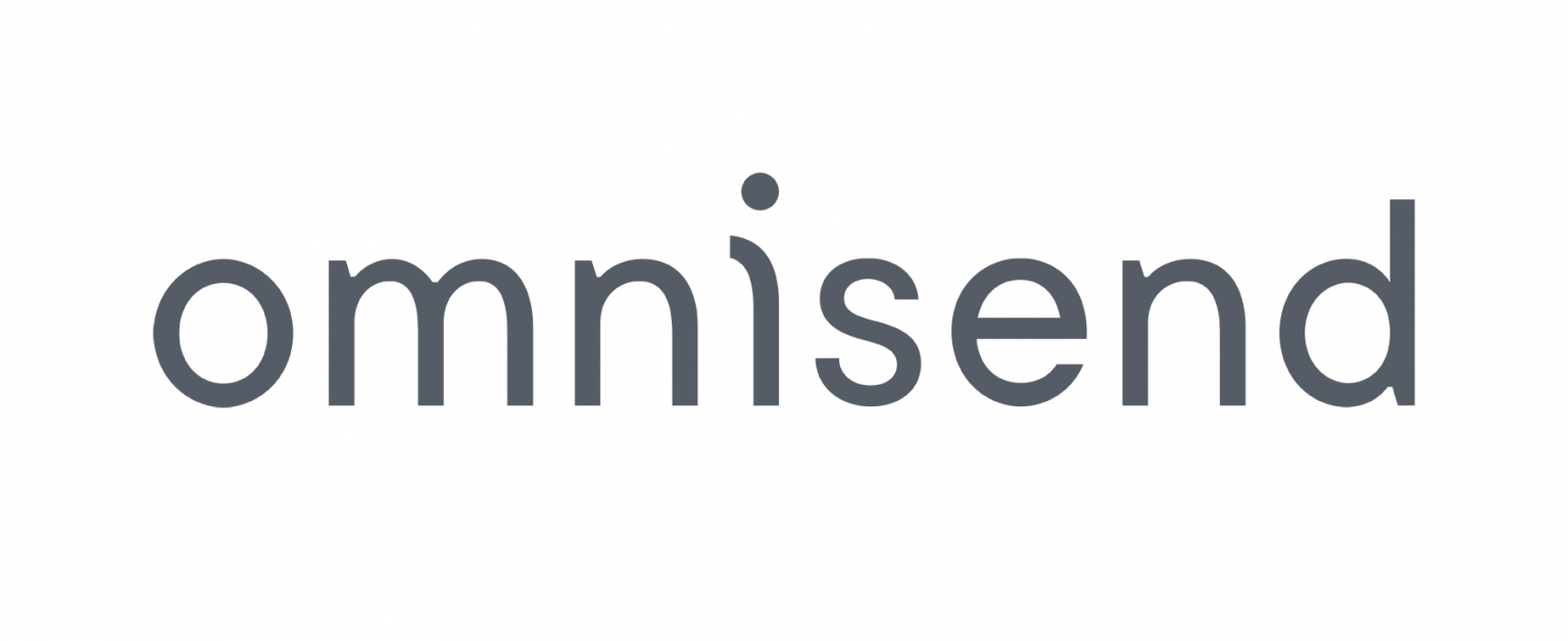 OMNISEND_logo | CompareCamp.com