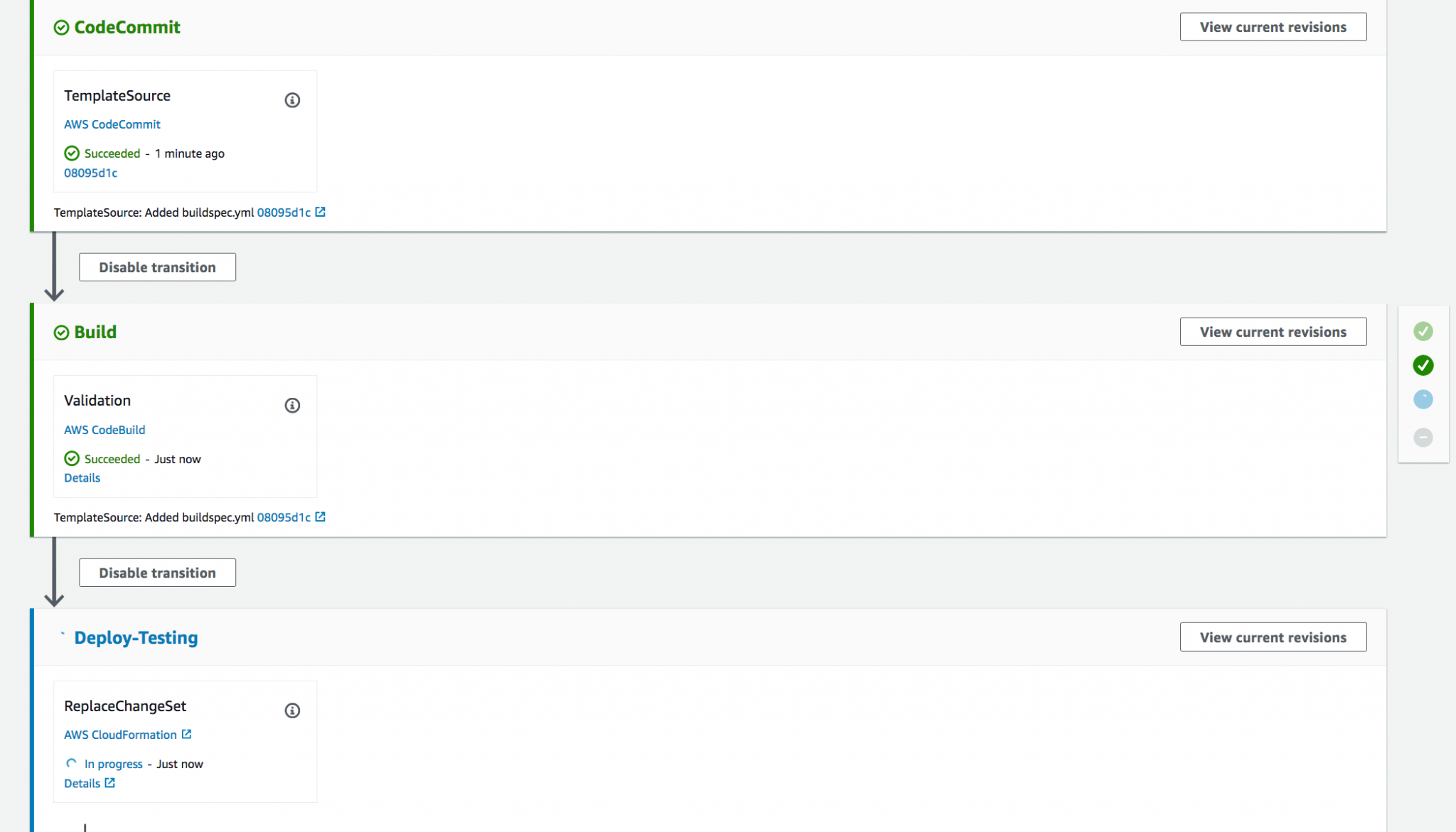 aws-codecommit-vs-github-comparison-2021-comparecamp