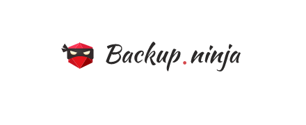 Backup Ninja reviews