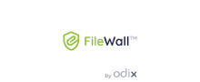 FileWall