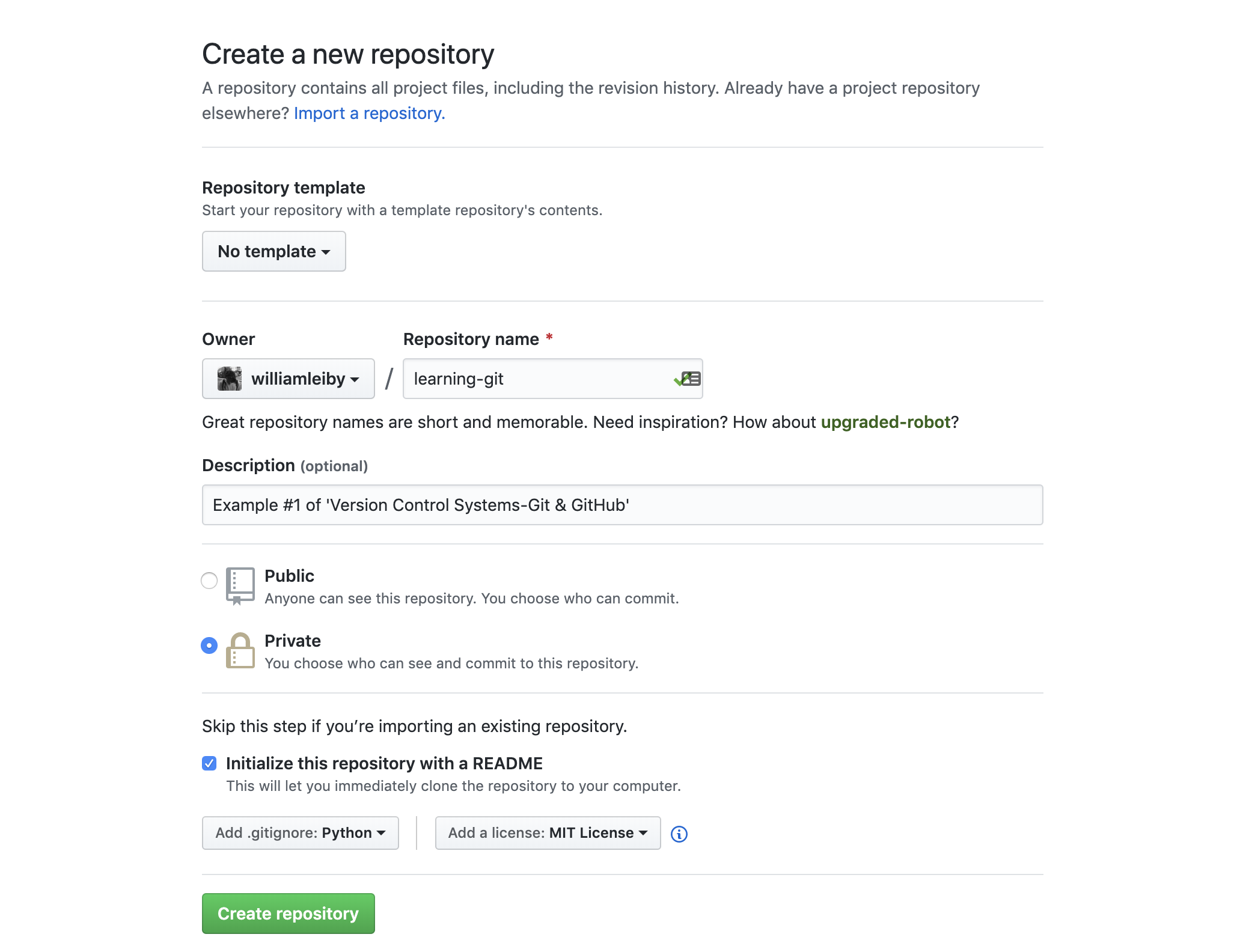 Team Foundation Server Vs Git Comparison 2021 Comparecamp Com