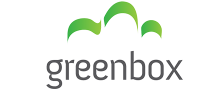 Greenbox