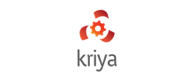 Kriya