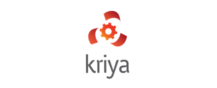 Kriya reviews