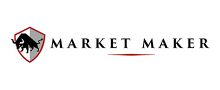 Market Maker