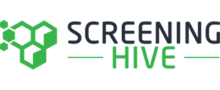 ScreeningHive