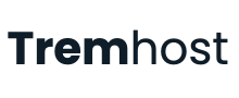 Tremhost