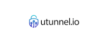 UTunnel VPN