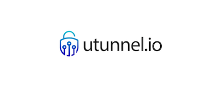 UTunnel VPN reviews