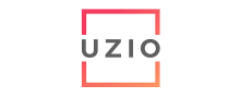 UZIO