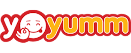 YoYumm reviews