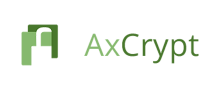 AxCrypt 