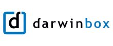 Darwinbox 