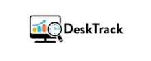 DeskTrack