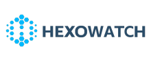 Hexowatch 