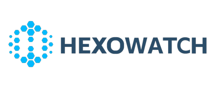 Hexowatch  reviews