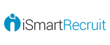 iSmartRecruit reviews