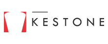 Kestone Virtual Event 