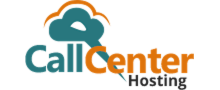 Predictive Dialer by CallCenterHosting