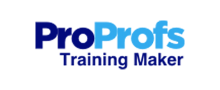 ProProfs Employee Training Software 