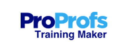 ProProfs Employee Training Software  reviews