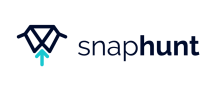 Snaphunt